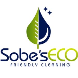 SobesCleaningServices